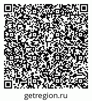 79290016659
