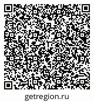 79290016660