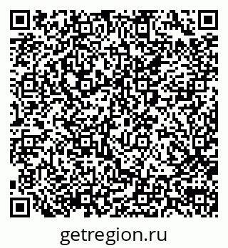 79290016661