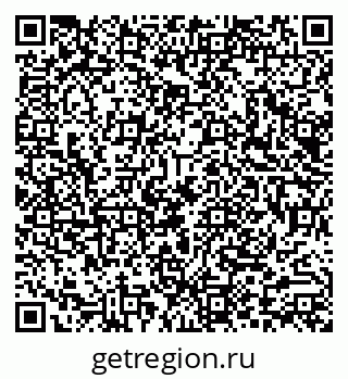 79290016663