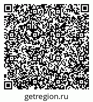 79290016664