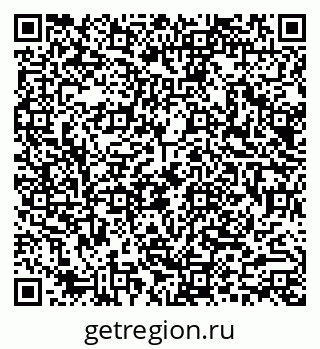 79290016665