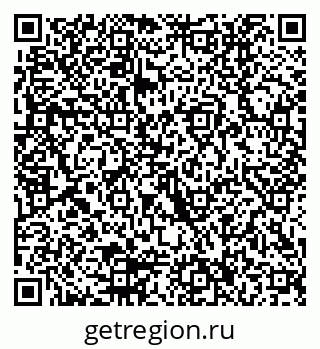 79290016667