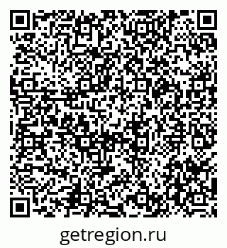 79290016669