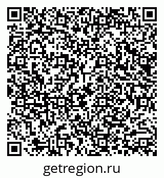79290016670