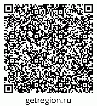 79290016671