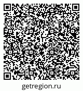 79290016673