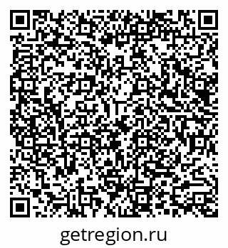 79290016676
