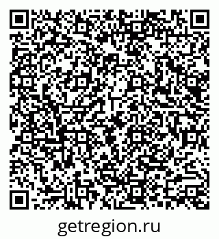 79290016677