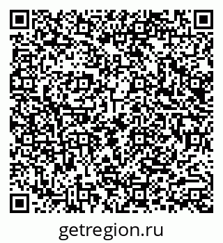 79290016678