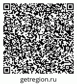 79290016680