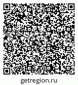 79290016683