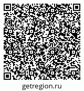 79290016686