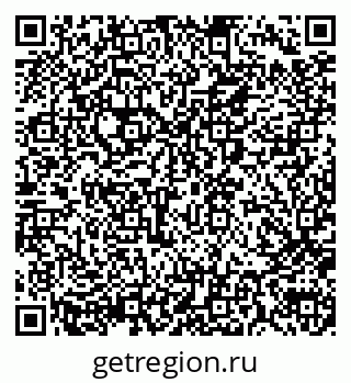 79290016687