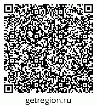 79290016688