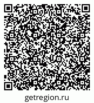 79290016689