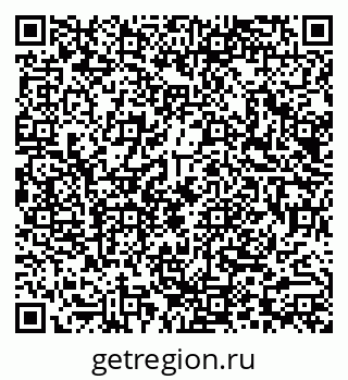 79290016692