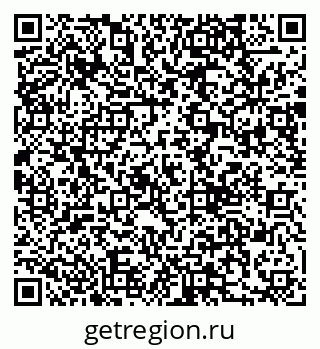 79290016694