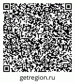 79290016695