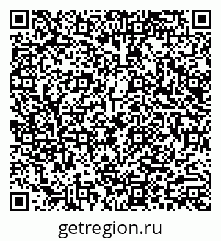79290016697