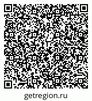 79290016701