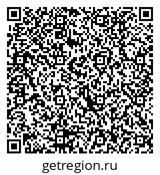 79290016702