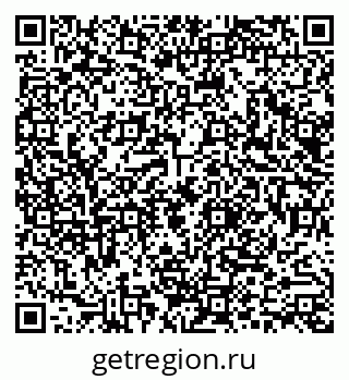 79290016705