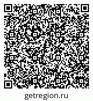 79290016706