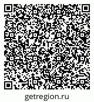 79290016707