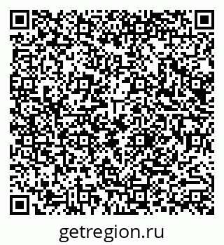 79290016708