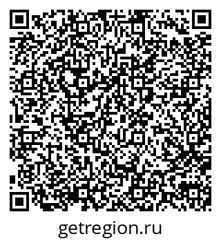 79290016711