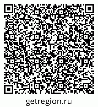 79290016713