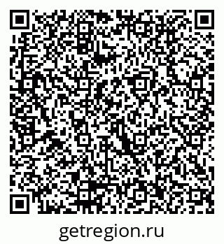 79290016714