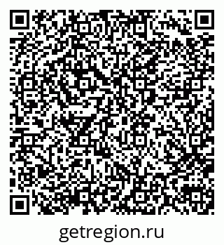 79290016715