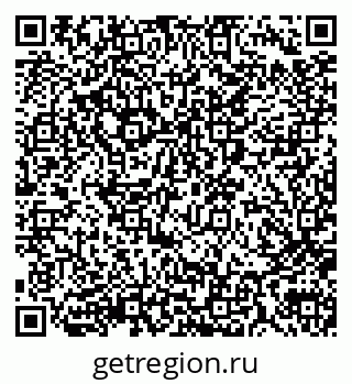 79290016716