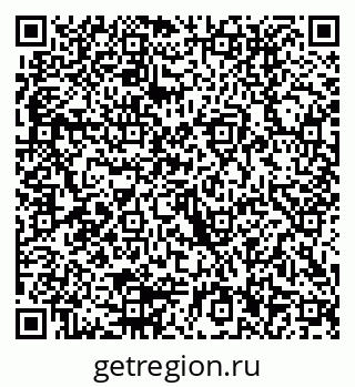79290016718