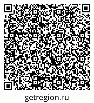 79290016719