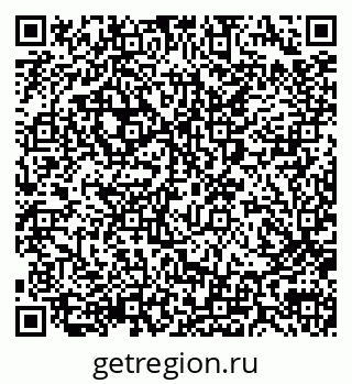 79290016720