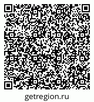 79290016721
