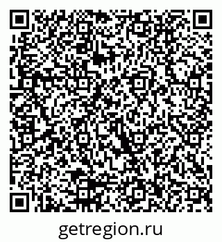 79290016724