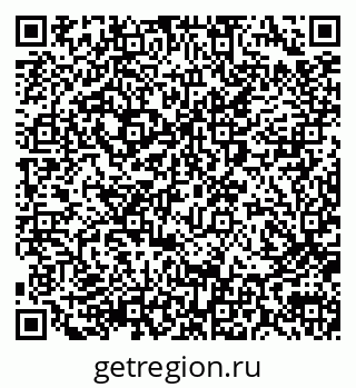 79290016725