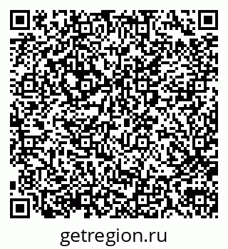 79290016726