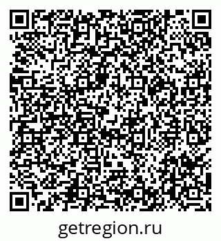 79290016729