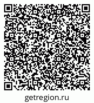 79290016730