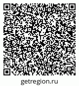 79290016731