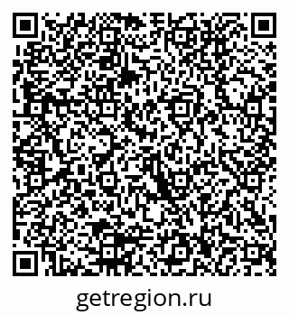 79290016732
