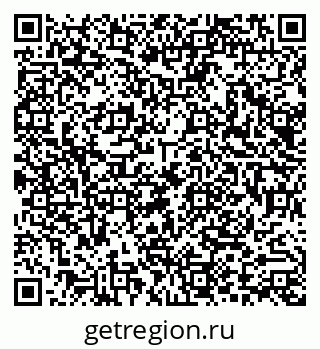 79290016733