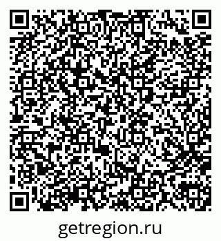 79290016734