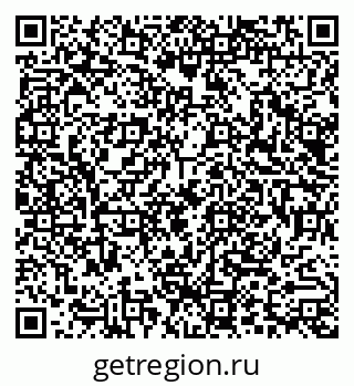 79290016736