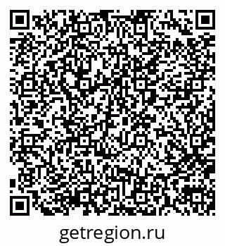 79290016737